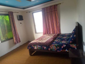 Shama Resort Hotel